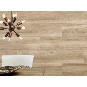 Mill Pointe Carolina Ash Wood Plank Porcelain Tile – Floor & Decor - Sweets